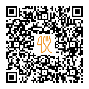 QR-code link către meniul Il Veliero