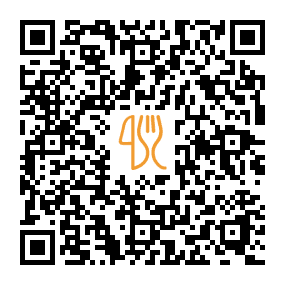 QR-code link către meniul Il Braciere