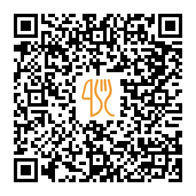 QR-code link către meniul Istanbul Kebap