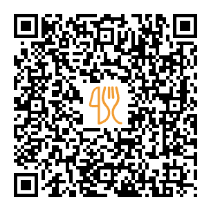 QR-code link para o menu de Pizzeria Da Asporto Dodici Terre