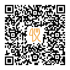 QR-code link para o menu de Espanico Coffee&burger