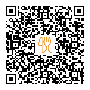 QR-code link para o menu de Pizzarte E Il Mare In Collina