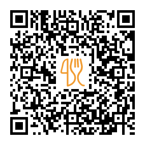 QR-code link para o menu de Primopiano