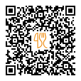 QR-code link către meniul Le Cascine