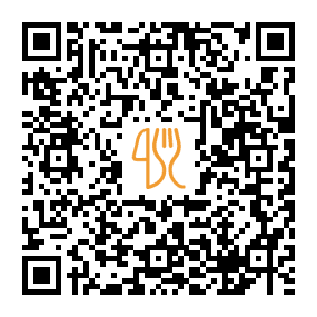 QR-code link către meniul Nat Bio