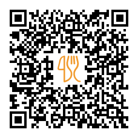 QR-code link para o menu de Pizza Leggera Pavia