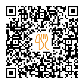 QR-code link către meniul Enoteca Coldai