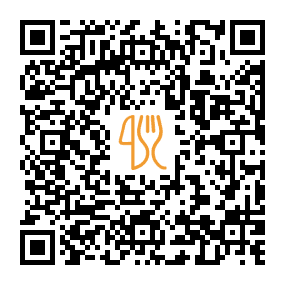 QR-code link către meniul Il Torchio