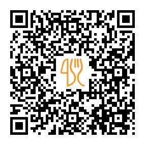 Menu QR de Nicy Ristobar