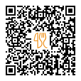 QR-code link către meniul La Fattoria