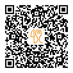 QR-code link para o menu de Il Figlio Del Presidente