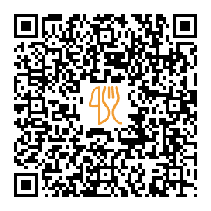 QR-code link para o menu de U Piscaturi