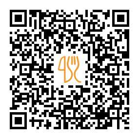 QR-Code zur Speisekarte von O' Vesuvio