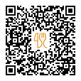 QR-code link către meniul Pizzeria Primavera