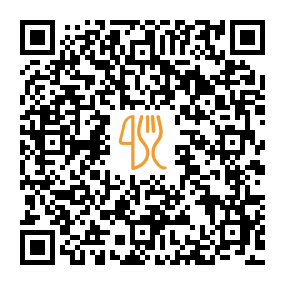 Menu QR de Bejkbuu Restaurace A Kantynabar