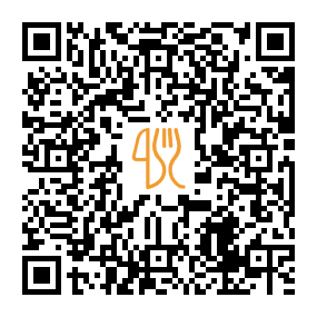 Menu QR de La Zagara