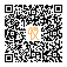 QR-code link către meniul San Nicola