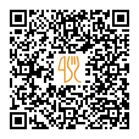 QR-code link para o menu de Toti