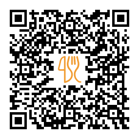 QR-code link para o menu de Alla Chiesetta