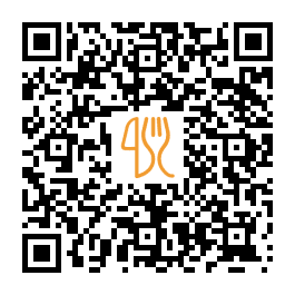 QR-code link para o menu de Lal Qila