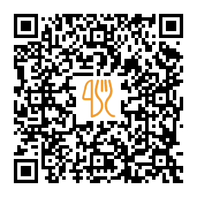 QR-code link para o menu de Tivoli