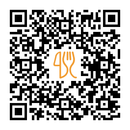 QR-code link către meniul La Corte