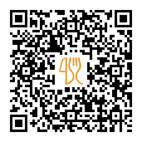 QR-code link către meniul Panificio Biscottificio Oddo