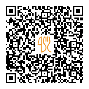 QR-code link para o menu de Pizzeria Il Ritrovo Del Cima