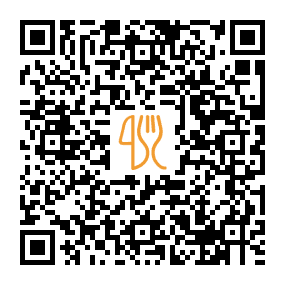 QR-code link către meniul Il Degli Artisti