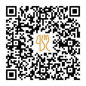 QR-Code zur Speisekarte von J43 Burger