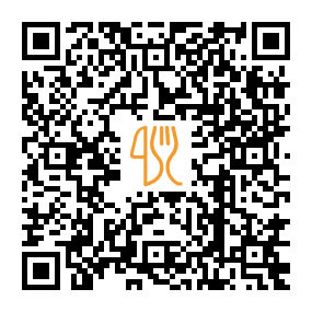 QR-code link para o menu de Pizzeria Babek