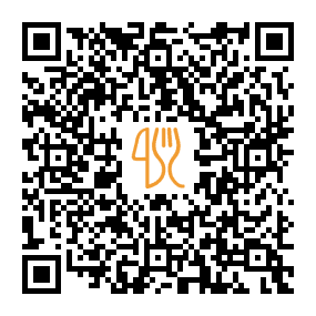 QR-Code zur Speisekarte von Taberna Agricola