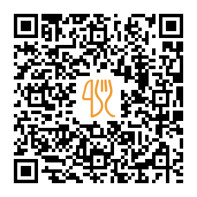 QR-code link para o menu de Johnny's Irish Pub