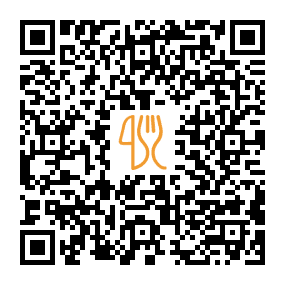 QR-code link către meniul Vico Mercati