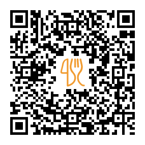 QR-code link para o menu de Piadizzeria