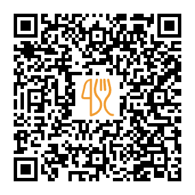 QR-code link către meniul Gingerman