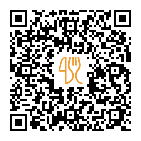 QR-code link para o menu de Imperatore