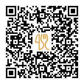 QR-code link para o menu de Toscano