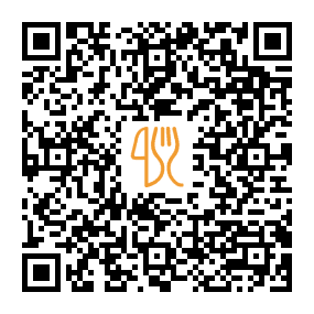 QR-code link către meniul La Smorfia