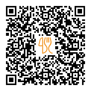 QR-Code zur Speisekarte von La Capannina