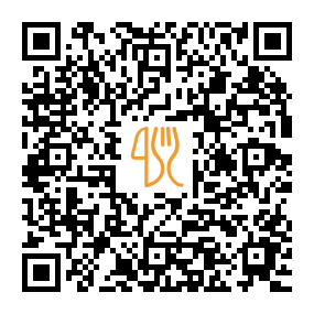 QR-code link către meniul Taverna Del Carrettiere