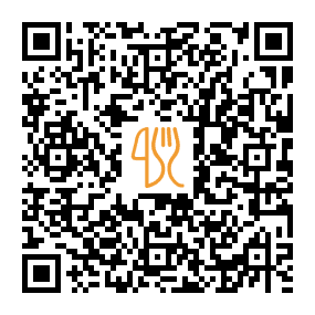 Menu QR de La Botte