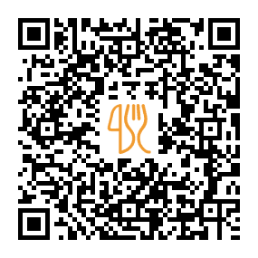 Menu QR de Malga Gschnagenhardt