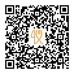 QR-code link către meniul Trattoria Pizzeria Le Rose