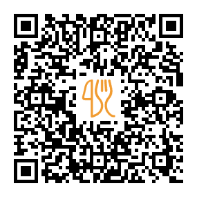 Menu QR de Zio Pizza Giussano