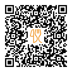 QR-code link para o menu de L'incontro