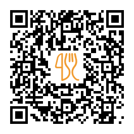 QR-code link către meniul Lagioi