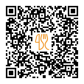 QR-code link către meniul Rendez Vous