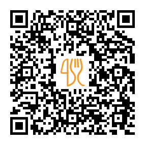 QR-code link către meniul Pizzeria Rosticceria 2t