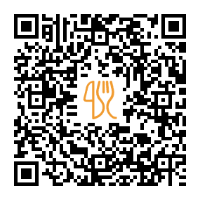 QR-code link către meniul Pasta